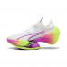 PUMA Fast-RB Nitro Elite LD